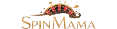 Spinmama Spinmama